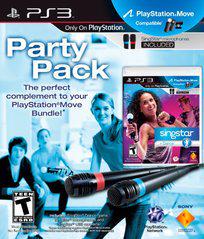 SingStar Dance - (Complete, Playstation 3)
