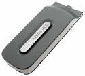120GB Hard Drive - (Loose, Xbox 360)