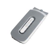 250GB Hard Drive - (Loose, Xbox 360)