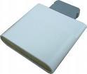 256MB Memory Unit - (Loose, Xbox 360)