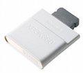 512MB Memory Unit - (Loose, Xbox 360)