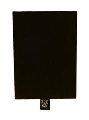 320GB Media Hard Drive - (Loose, Xbox 360)