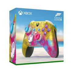 Forza Horizon 5 Controller - (Loose, Xbox Series X)