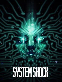 System Shock - (New, Playstation 5)
