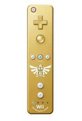 Skyward Sword Wii Remote - (Loose, Wii)