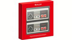 Nintendo Switch NES Controllers - (Loose, Nintendo Switch)