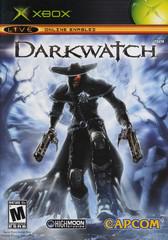Darkwatch - (Complete, Xbox)