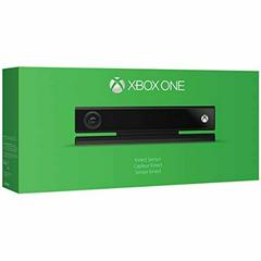 Xbox One Kinect Sensor - (Loose, Xbox One)