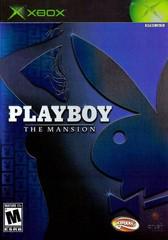 Playboy the Mansion - (Complete, Xbox)