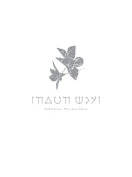 Nier Replicant Ver. 1.22474487139 [White Snow Edition] - (Complete, Playstation 4)