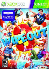 Wipeout 3 - (Complete, Xbox 360)