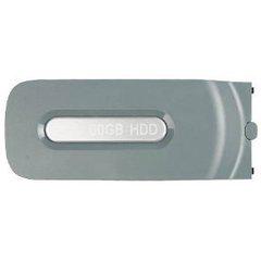 60GB Hard Drive - (Loose, Xbox 360)