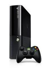 Xbox 360 E Console 250GB - (Loose, Xbox 360)