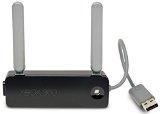 Xbox 360 Wireless Network Adapter ABG & N - (Loose, Xbox 360)