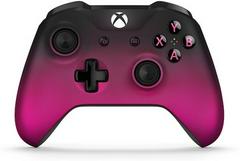 Xbox One Dawn Shadow Wireless Controller - (Loose, Xbox One)