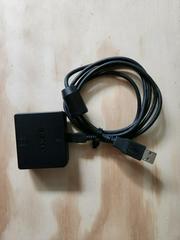 Memory Card Adapter - (Loose, Playstation 3)