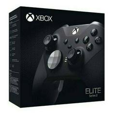 Xbox Elite Series 2 - (Loose, Xbox One)