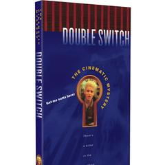 Double Switch Classic Edition - (New, Nintendo Switch)