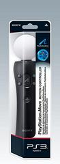 Playstation 3 Move Motion Controller - (Loose, Playstation 3)