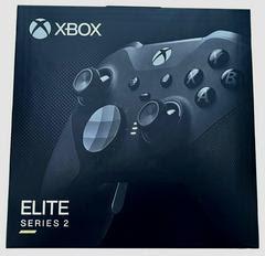 Elite Series 2 Wireless Controller - (Loose, Xbox Series X)