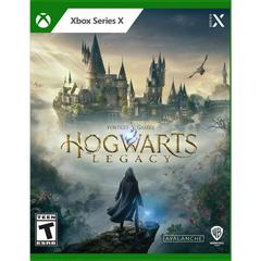 Hogwarts Legacy - (New, Xbox Series X)