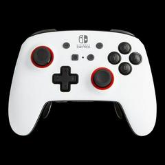 Fusion Pro Wireless Controller - (Loose, Nintendo Switch)