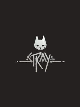 Stray [Iam8bit Exclusive Edition] - (New, Playstation 4)