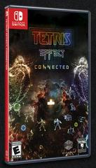Tetris Effect Connected - (Complete, Nintendo Switch)