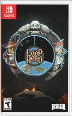 Loop Hero - (Complete, Nintendo Switch)