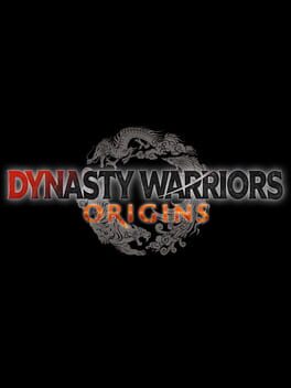 Dynasty Warriors: Origins - (New, Xbox Series X)