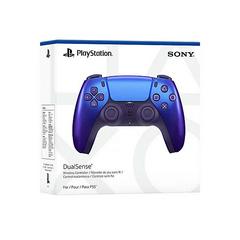 DualSense Wireless Controller - Chroma - (New, Playstation 5)