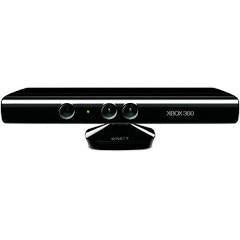 Kinect Sensor - (Loose, Xbox 360)