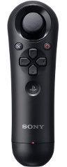 Move Navigation Controller - (Loose, Playstation 3)