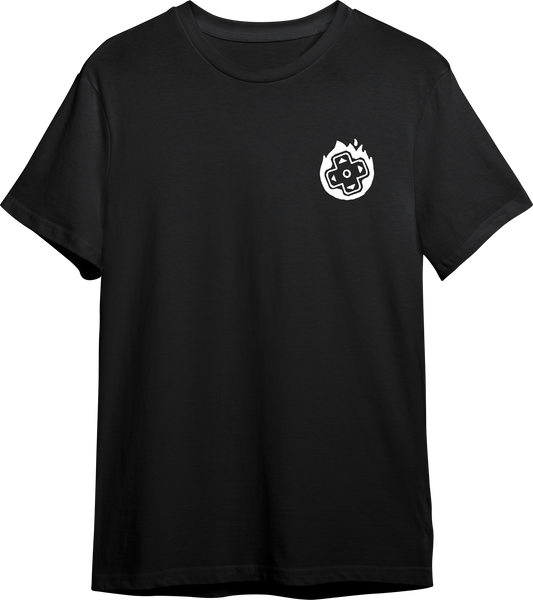 [Pre-order] Geists 'n Gremlins T-Shirt