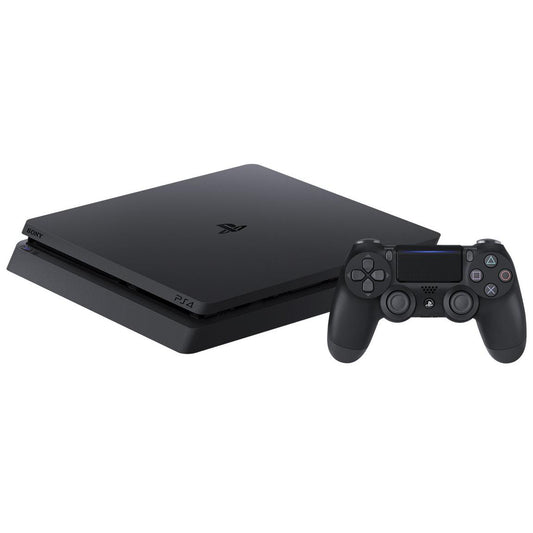 Ps4 L R Playstation 4 Systems – DPadOnlineNBTX