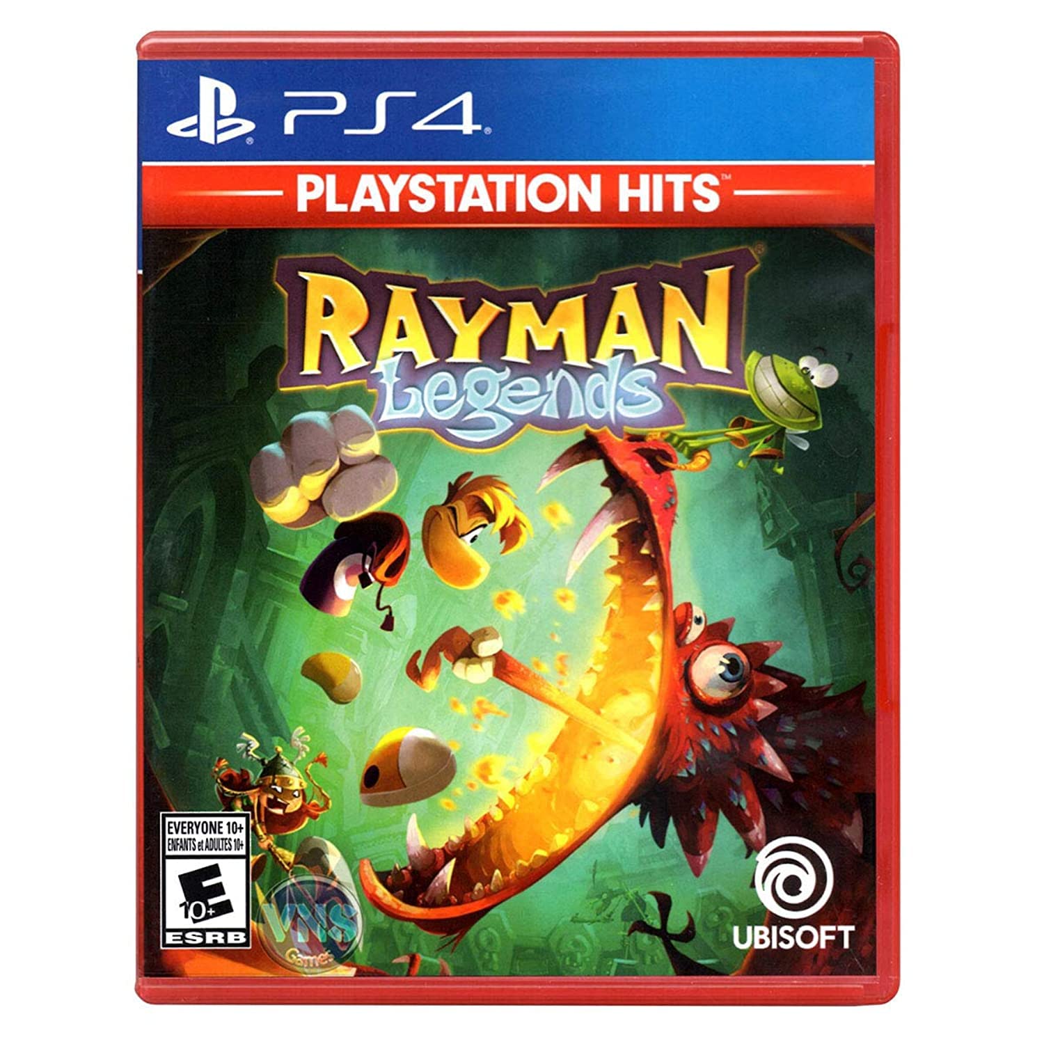 Image
