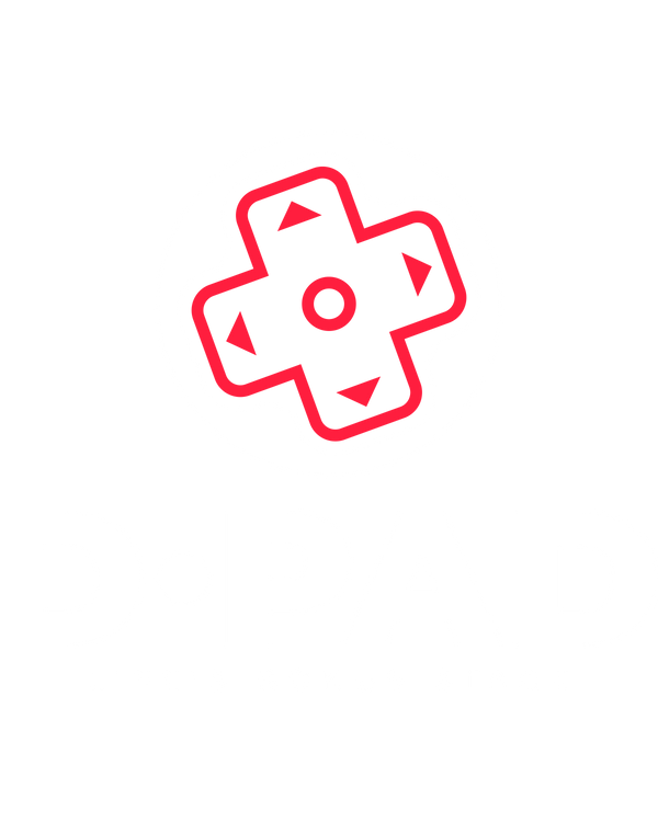 DPadOnlineNBTX