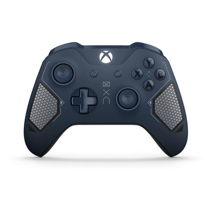 Xbox One Patrol Tech Wireless Controller - (Loose, Xbox One)