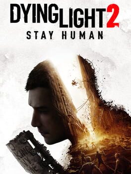 Dying Light 2: Stay Human - (New, Playstation 4)
