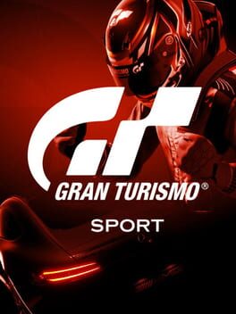 Gran Turismo Sport - (New, Playstation 4)